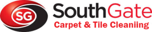 South Gate Carpet & Tile Cleaning, South Gate, CA